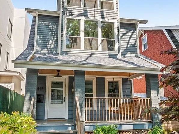 597 E 8th St, Brooklyn, NY 11218