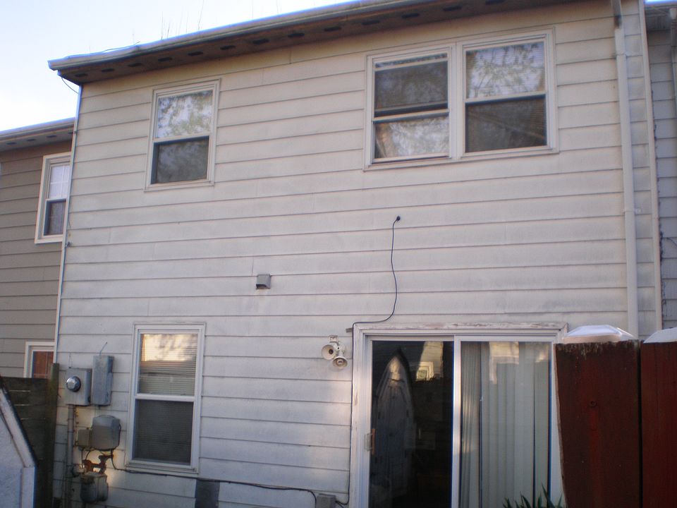 2nd image of 14676 Pinon Ct