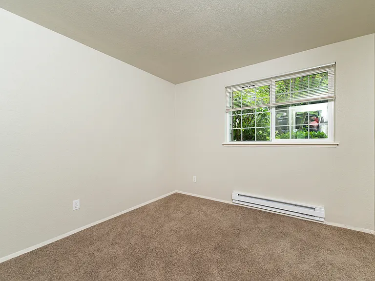 2 Bed 1.5 Bath Standard - 1,028 Sq Ft 2 Bed 1.5 Bath Standard - 1,028 Sq Ft