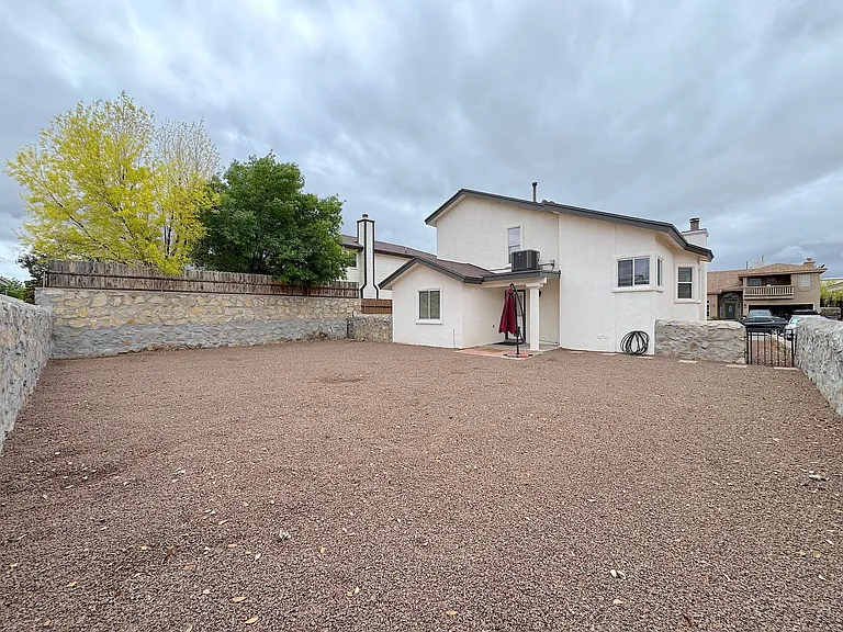 3012 Tierra Salada Dr — Photo 27