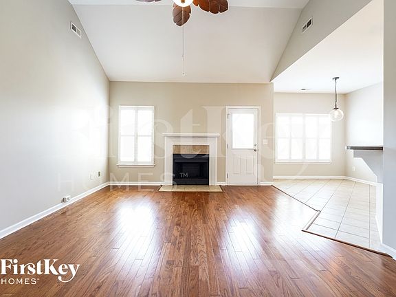 5th image of 7685 Eagle Lake Rd