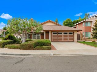 12 Morning Dove, Irvine, CA 92604