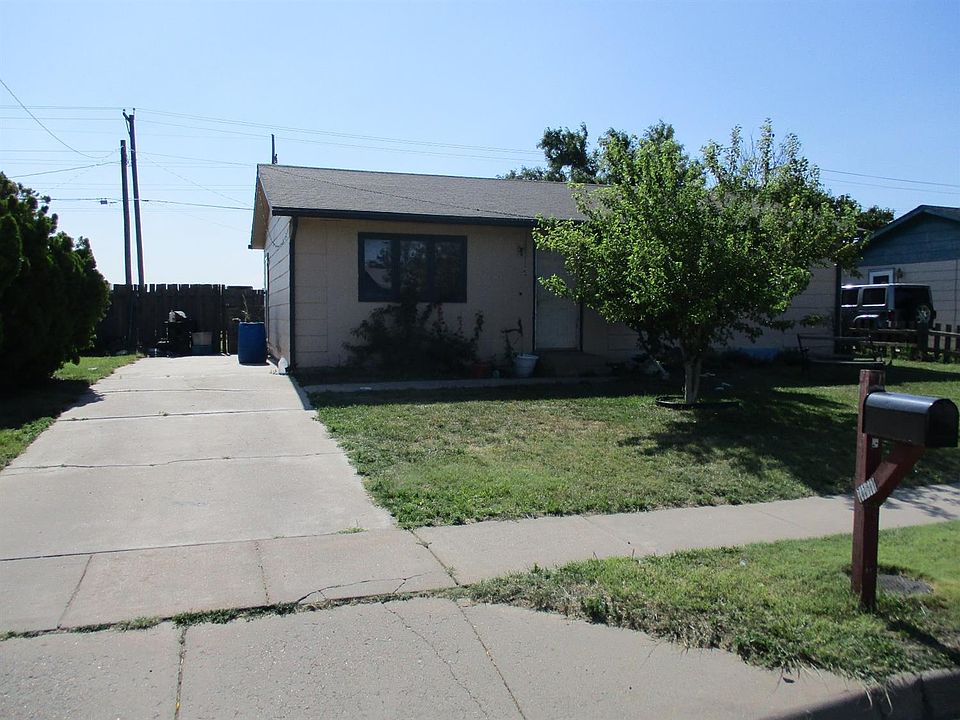 2nd image of 2401 Lee Ave