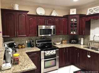 13901 SW 152nd Ct, Miami, FL 33196