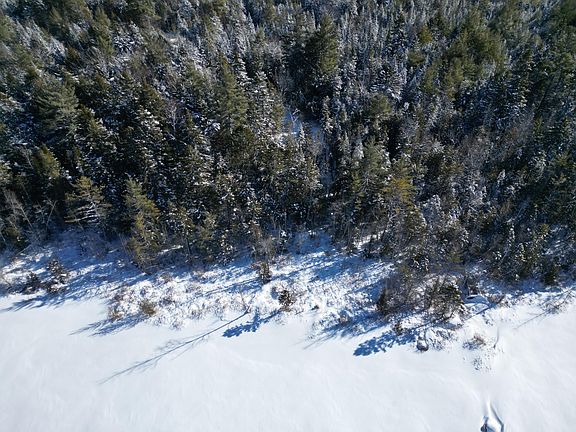 2nd image of 21 Kingfisher Cove Road