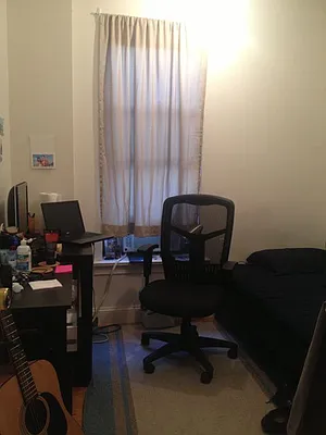 Rented by Landmark Resources | media 27