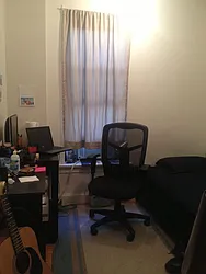 Rented by Landmark Resources