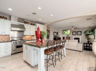 4107 E Pullman Rd, Cave Creek, AZ 85331