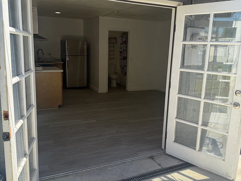 33041 Case St #2 — Photo 14