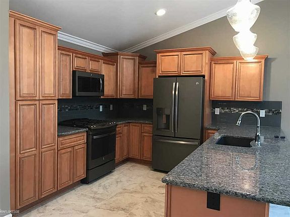 2nd image of 51137 Dunston Dr #45