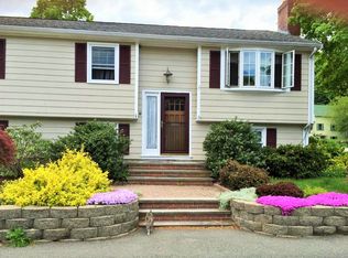 197 Lothrop St, Beverly, MA 01915