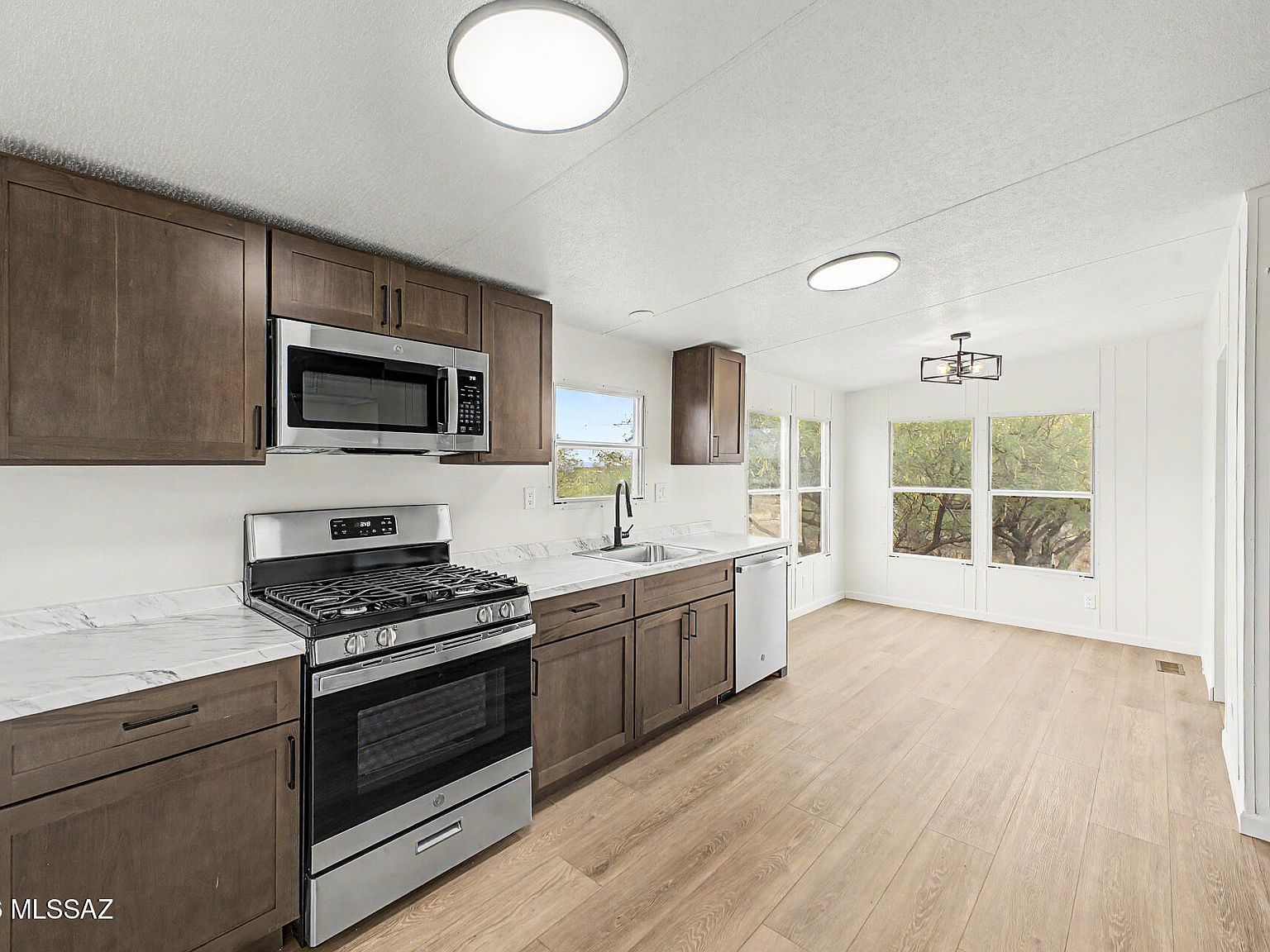 16895 S Horse Hollow Trl, Sahuarita, AZ 85629 | MLS #22611224 | Zillow
