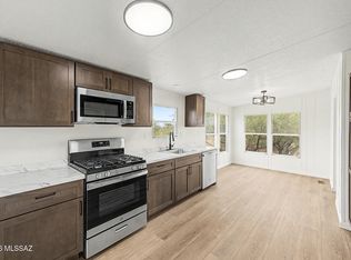 16895 S Horse Hollow Trl, Sahuarita, AZ 85629 | MLS #22611224 | Zillow