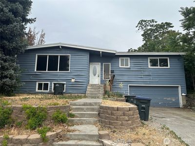 953 Garden Drive, Moses Lake, WA, 98837