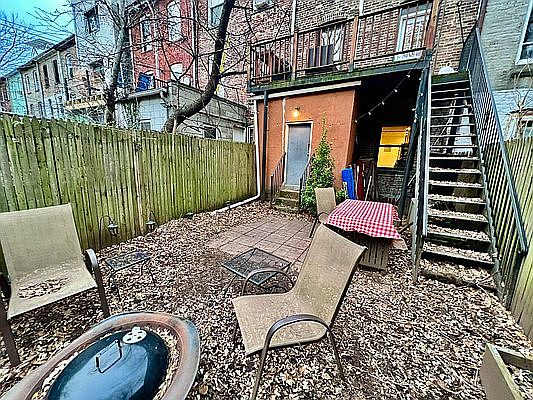 1st image of 205 Lexington Ave #1