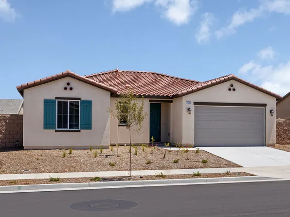 29292 Citrus Glen Dr, Winchester, CA 92584