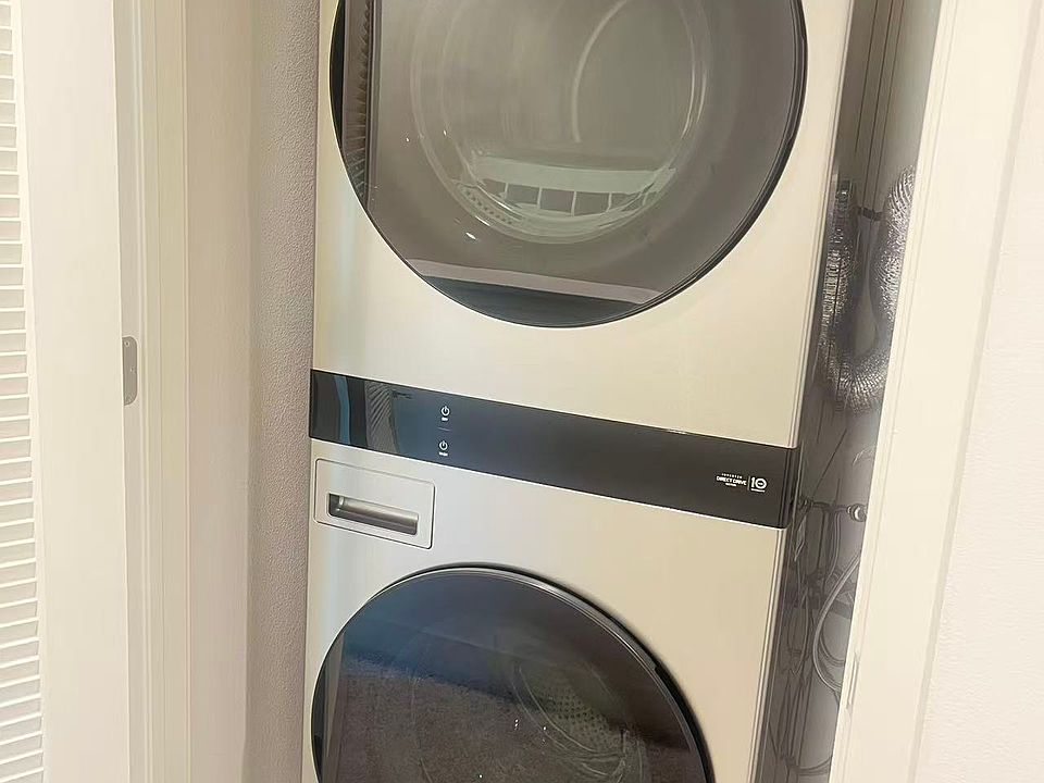 1st image of (Undisclosed Address)