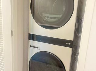 (Undisclosed Address), Irvine, CA 92612