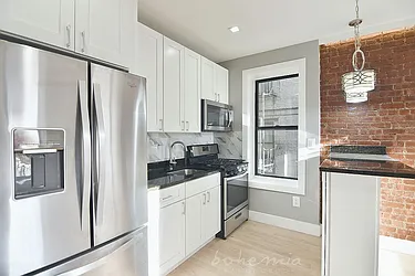 304 West 151st Street