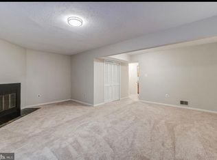 (Undisclosed Address), Silver Spring, MD 20902