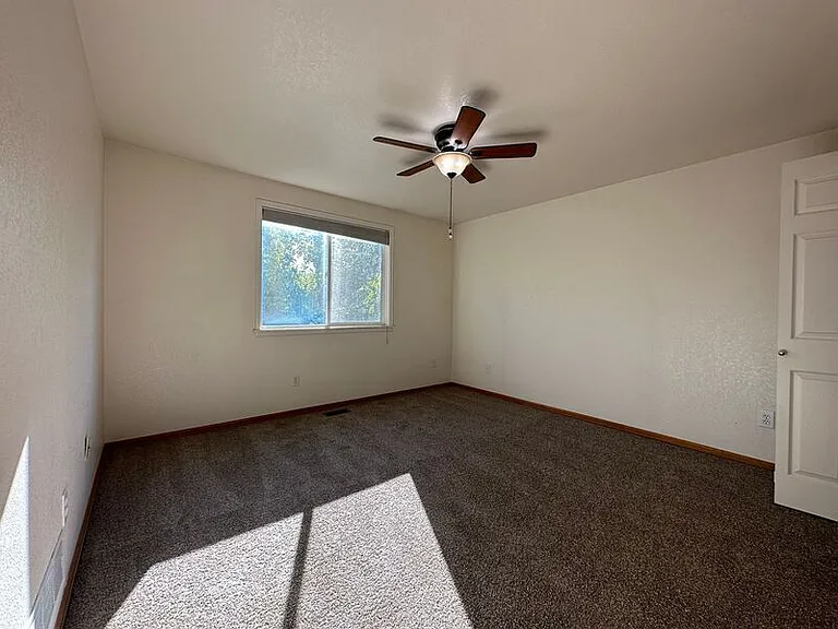 310 Buchanan Ct — Photo 18