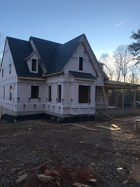2nd image of 9238 Bridlepath Ln