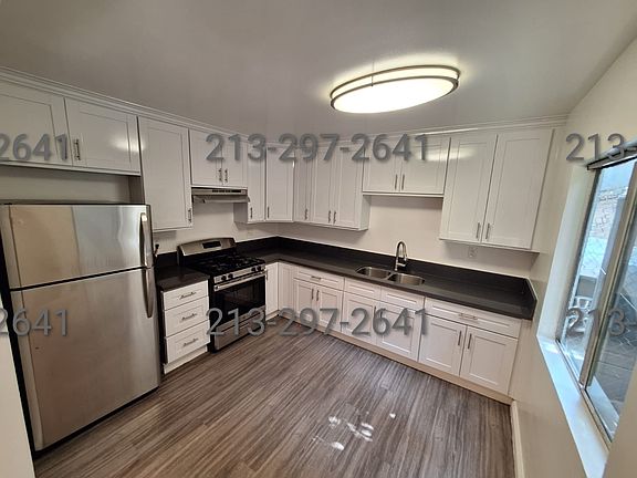 4th image of 210 N Burlington Ave APT 4