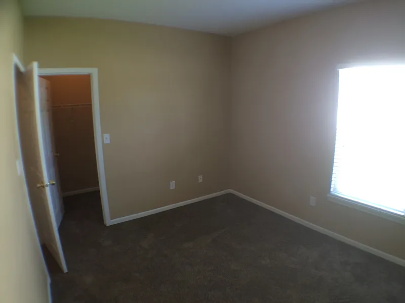 Thumbnail 20
