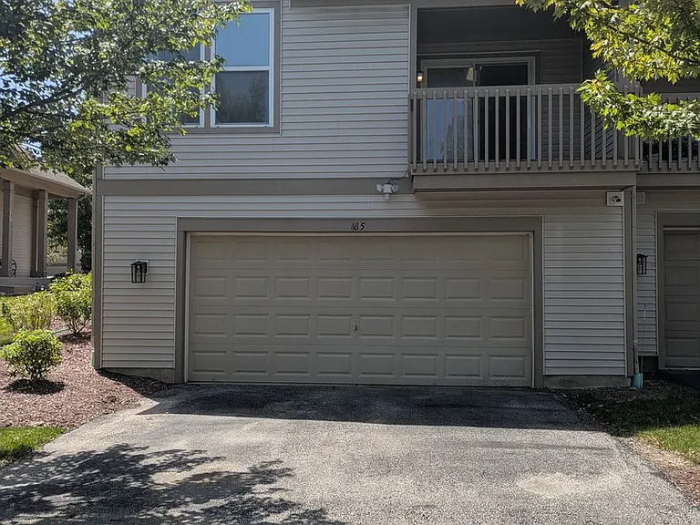 485 Conservatory Ln #485 — Photo 8