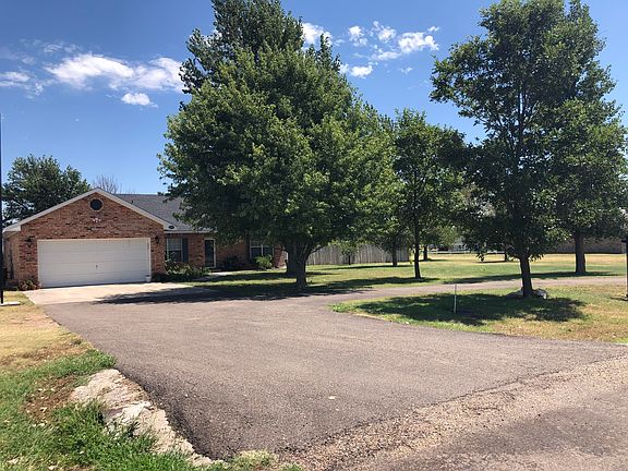 3rd image of 10810 Frankie Ln