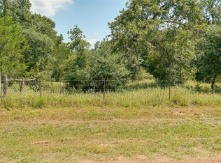 19231 County Road 215, Weimar, TX 78962