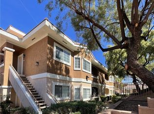 830 Carnegie St APT 1021, Henderson, NV 89052