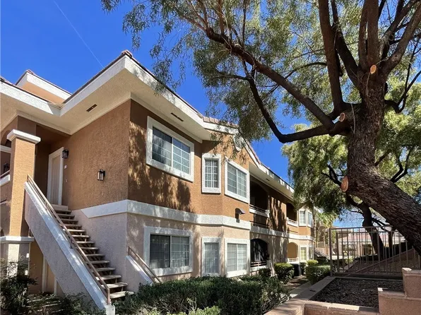 830 Carnegie St APT 1021, Henderson, NV 89052