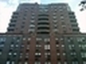 Sold by Douglas Keisler, LREB