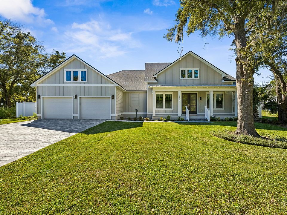 1st image of 2057 Friendly Rd