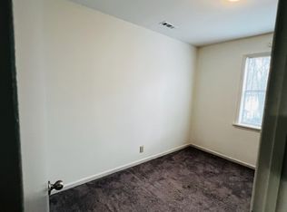 1031 Curran St NW #B, Atlanta, GA 30318