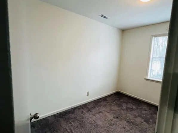 1031 Curran St NW #B, Atlanta, GA 30318