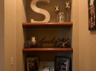 1733 SW 33rd St, Moore, OK 73160