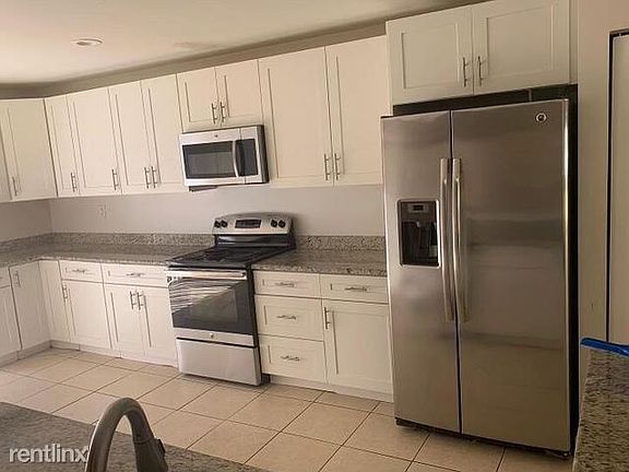 20220211192629095780000000-o