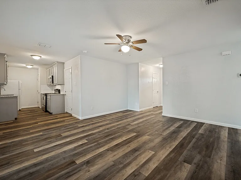 8547 Preston Trace Blvd — Photo 6