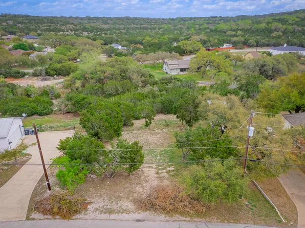 (undisclosed Address), Spicewood, TX 78669