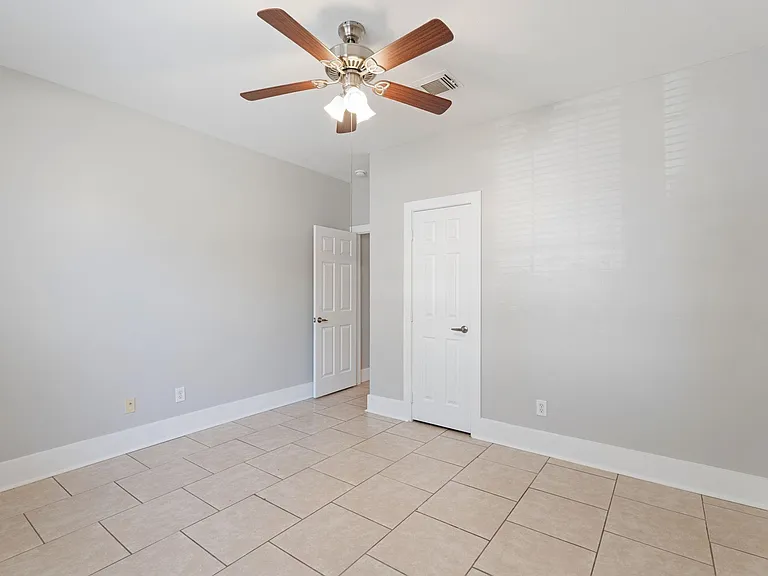 16727 Sonoma Del Norte Dr — Photo 25