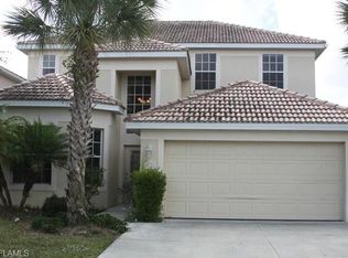 12953 Stone Tower Loop, Fort Myers, FL 33913