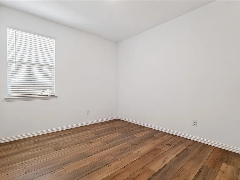 11500 Woody Creek Trl — Photo 14