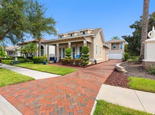 6101 YEATS MANOR DRIVE, TAMPA, FL 33616
