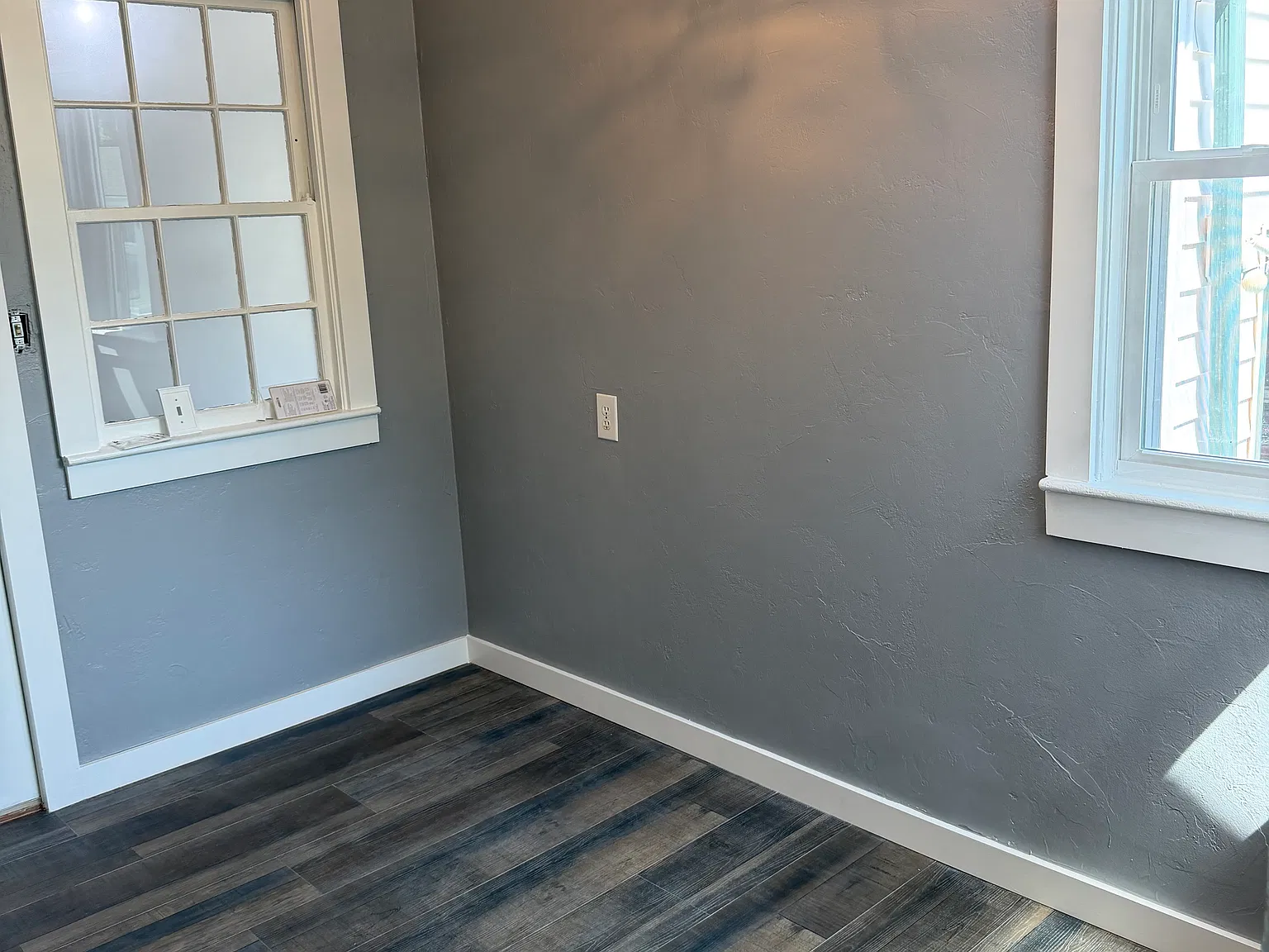 2 bed, 890 sqft, $1,450 — Photo 3