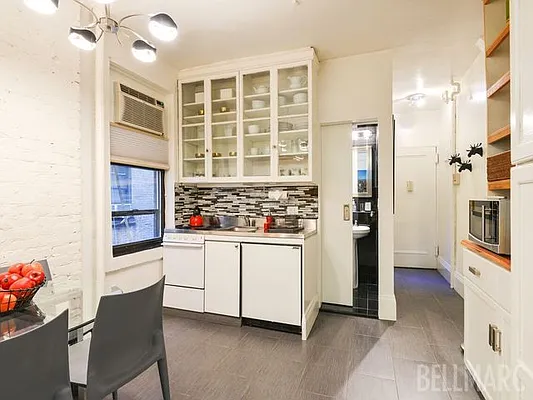 Rented by Bellmarc Realty | media 13