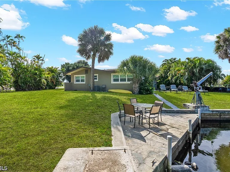 5602 Driftwood Pkwy — Photo 14