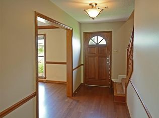 8395 Shingle Oaks Dr, Cordova, TN 38018