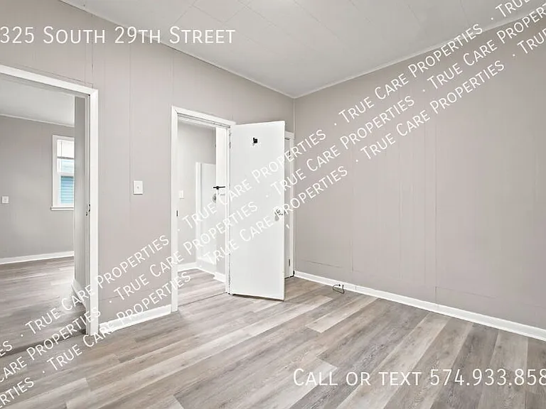 1325 S 29th St — Photo 14